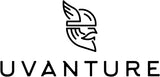Uvanture